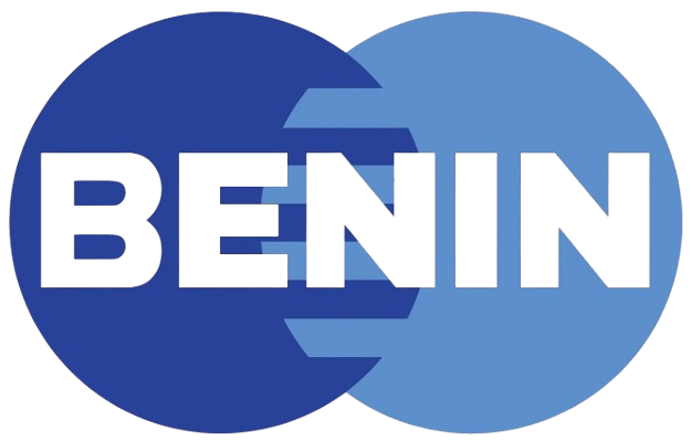 beninatm.com
