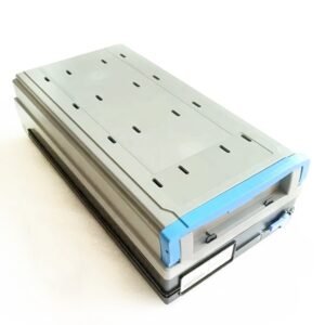 NMD 100 Media Dispenser And Notes Cassette