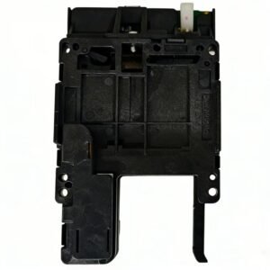 Original NCR 009-0032552 Smart DIP Card Reader 663X / 668X