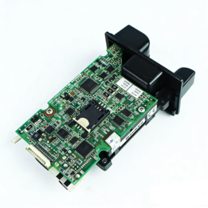 Wincor USB Dip Card Reader 01750102140