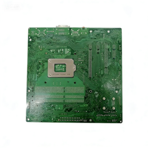 Diebold CCA Kit PCB PRCSR CI5 2.9GHZ I5 49249258291C