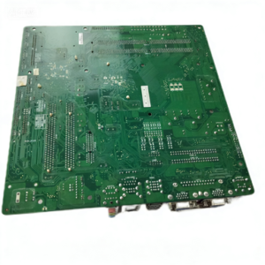 NCR PCB Talladega Motherboard 497-0464481