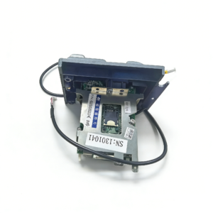 49-209535-000A Diebold Nixdorf Tk3 Smart Dip CCR Card Reader