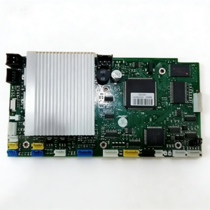 NMD CMC200 Mother Board Control Board A008545