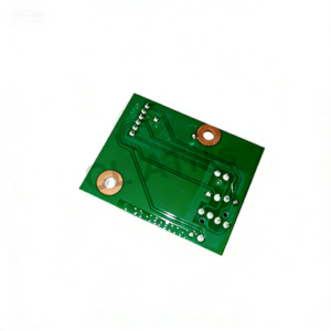 NMD Dispenser PCB Parts for A002436-06 E169497