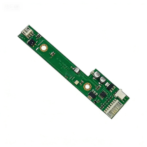 NMD Cash Dispenser NT100 PCB Assembly A006857