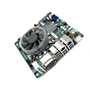 Diebold Pc Core CCA PRCSR AIO CI5 2.7GHZ 49256602000A