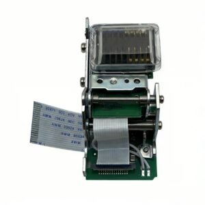 NCR Smart Card Reader IC Module 009-0018643