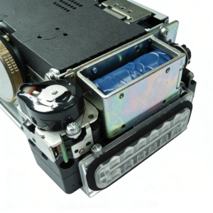 Diebold Opteva Smart Card Reader 49209540000B