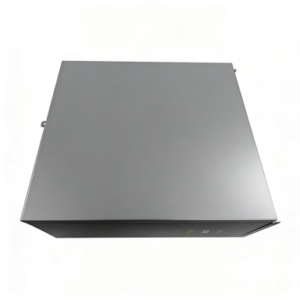 NCR Selfserv 66 Pocono PC Core 4450747103