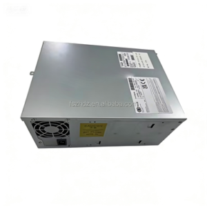 NCR Misano 6659 PC Core Intel I5-6500TE 4450770628