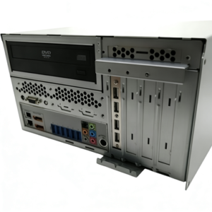 4450752091 NCR Estoril PC Core ATM Machine Parts