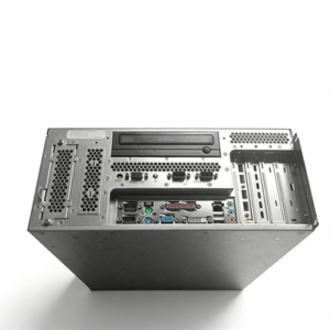 NCR Self Serv 6622 PC Core 4450723046