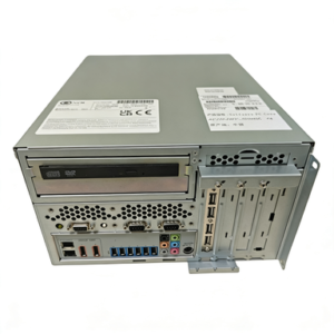 4450735836 NCR 6659 Selfserv PC Core