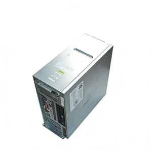 Atm Machine Spare Parts NCR Pc Core 445-0708581