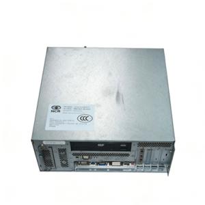 NCR PC CORE Dual-core Host for NCR 66xx 4450715025