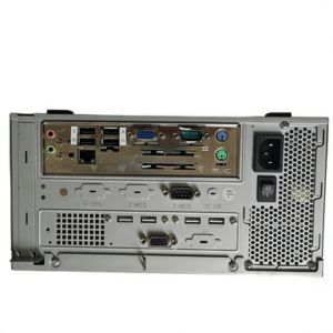 1750258844 Wincor Nixdorf PC Core