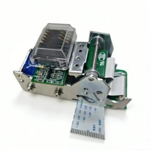 NCR 6683 Card Reader in Module New 009-0022326 009-0028982