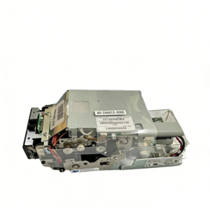 Diebold Smart Card Reader 49-244412-000E