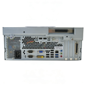 Wincor PC280/285 PC Core I5-4570 1750267854 1750267851