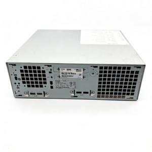 Wincor Cineo C4060 PC Core I5-4570 1750262084 1750262090