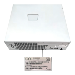 WINCOR DN200 Core I5-6500 Q170 TPM1.2 1750330328