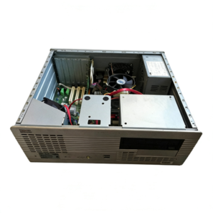 Wincor PC Core EPC Star Std 3rd Gen P4-3400 1750182494