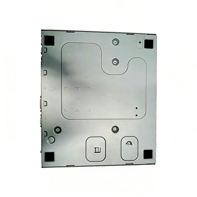 Wincor 280N PC Core Intel I3-4330 01750279555/01750291406 - Image 2