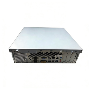 Wincor EPC  Pc Wincor Pc Core I5 TPMen Migration 1750267852