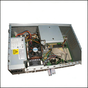 Wincor P4 PC Core 1750106681