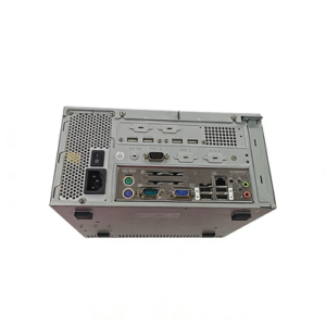 1750228918 Wincor PC280 PC Core