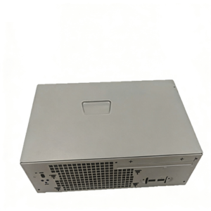 Wincor DN200 250 400 450 PC Core I5-6500 H110 1750330327