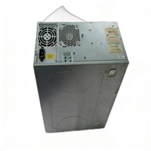 Diebold ATM Computer Core 49222685300A