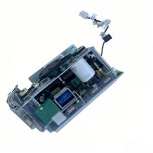 4450754646 NCR Card Readers NEMO (MFR) Track Two Read