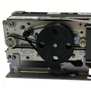 Diebold Opteva Card Reader ICT3Q8-3A2761 49209542000F