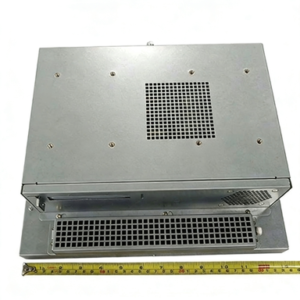 00155904201A Diebold Nixdorf PC Core CI5