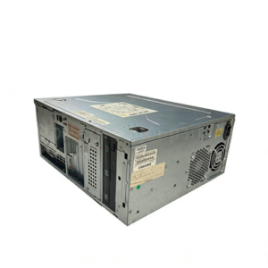 Diebold PC Core 49222685000A