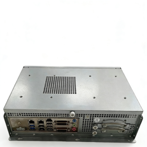 Diebold Opteva PC Core 5th Gen CI5 49276686000C