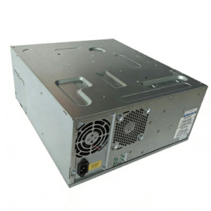 Diebold Opteva Canyon PC Core CI5 49249260291A