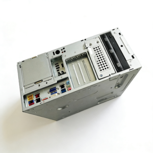 DIEBOLD CANYON PRCSR BASE CI5 PC Core 00155574291B