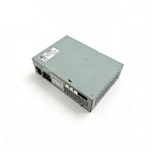 NMD PS126 Power Supply A007446