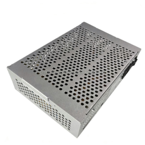 NMD PS126 Power Supply A007446