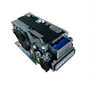 Diebold Opteva Card Reader 49-209542-000E