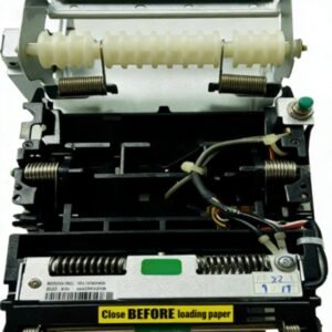 NCR 66XX Printer Head 0090023826 0090027506