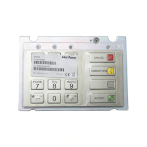 Wincor EPP V6 Keyboard Part 1750159451