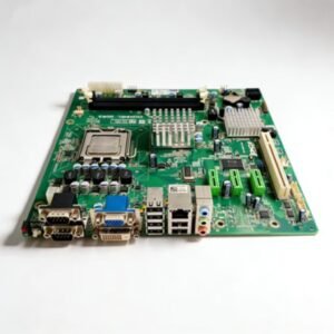 WINCOR Cineo 4060 E8400 Mainboard D305 1750221392