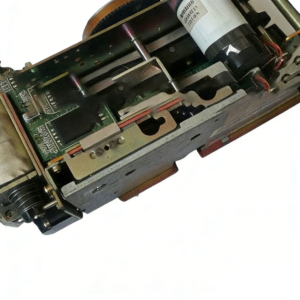 49-201326-000B Diebold Opteva Card Reader 00104380000A