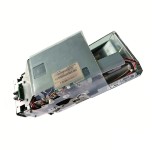 49244412000C Diebold Opteva MCRW EMV Card Reader