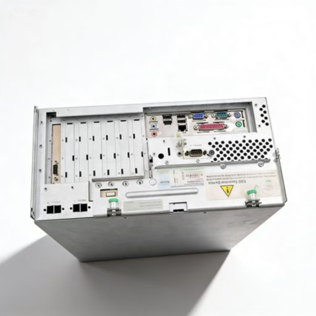 NCR P4 Pivat PC Core USB Non-SSPA Version 009-0022382