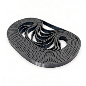 NCR S2 Double Pick Module Belt 0090026396